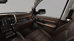 New 2026 Ram 1500 Longhorn Crew Cab 4x4 Pickup for sale #160466 - photo 9