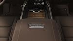 New 2026 Ram 1500 Longhorn Crew Cab 4x4 Pickup for sale #160466 - photo 4