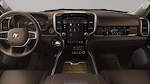 New 2026 Ram 1500 Longhorn Crew Cab 4x4 Pickup for sale #160466 - photo 6