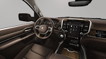 New 2026 Ram 1500 Longhorn Crew Cab 4x4 Pickup for sale #160466 - photo 7