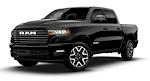 New 2026 Ram 1500 Laramie Crew Cab 4x4 Pickup for sale #165317 - photo 1