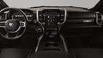 New 2026 Ram 1500 Lone Star Crew Cab 4x4 Pickup for sale #168668 - photo 8