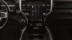 New 2026 Ram 1500 Lone Star Crew Cab 4x4 Pickup for sale #168668 - photo 4