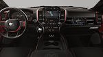 New 2026 Ram 1500 Rebel Crew Cab 4x4 Pickup for sale #172039 - photo 6
