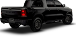 New 2026 Ram 1500 Rebel Crew Cab 4x4 Pickup for sale #173778 - photo 1