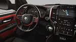 New 2026 Ram 1500 Rebel Crew Cab 4x4 Pickup for sale #173779 - photo 6