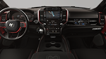 New 2026 Ram 1500 Rebel Crew Cab 4x4 Pickup for sale #173780 - photo 8