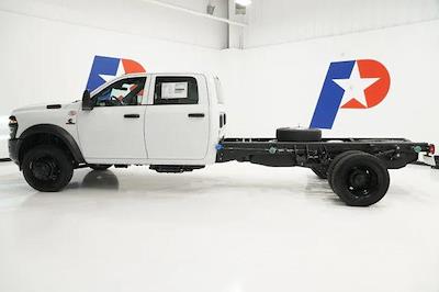 New 2026 Ram 5500 - photo 1