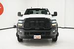 New 2026 Ram 5500 Crew Cab 84 CA Cab Chassis for sale #TG185780 - photo 3