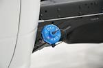 New 2026 Ram 5500 Crew Cab 84 CA Cab Chassis for sale #TG185780 - photo 6