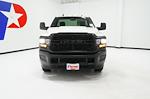 New 2024 Ram 3500 Tradesman Regular Cab 4x4 60 CA Cab Chassis for sale #RG301776 - photo 32