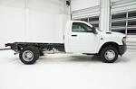 New 2024 Ram 3500 Tradesman Regular Cab 4x4 60 CA Cab Chassis for sale #RG301776 - photo 31