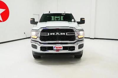 New 2024 Ram 2500 Tradesman Crew Cab 4x4 Pickup for sale #RG388559 - photo 2