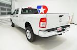 New 2024 Ram 2500 Tradesman Crew Cab 4x4 Pickup for sale #RG388559 - photo 9