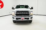 New 2024 Ram 2500 Tradesman Crew Cab 4x4 Pickup for sale #RG388559 - photo 2