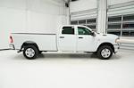 New 2024 Ram 2500 Tradesman Crew Cab 4x4 Pickup for sale #RG388559 - photo 3