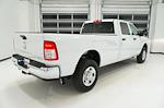 New 2024 Ram 2500 Tradesman Crew Cab 4x4 Pickup for sale #RG388559 - photo 4