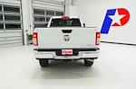 New 2024 Ram 2500 Tradesman Crew Cab 4x4 Pickup for sale #RG388559 - photo 5
