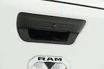 New 2024 Ram 2500 Tradesman Crew Cab 4x4 Pickup for sale #RG388559 - photo 6