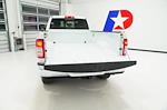 New 2024 Ram 2500 Tradesman Crew Cab 4x4 Pickup for sale #RG388563 - photo 7