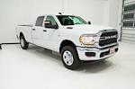 New 2024 Ram 2500 Tradesman Crew Cab 4x4 Pickup for sale #RG388563 - photo 8