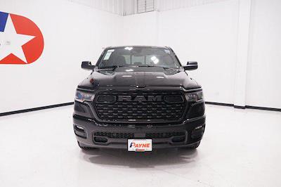 2026 Ram 1500 Crew Cab 4x2 Pickup for sale #422639 - photo 2