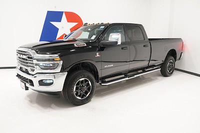 New 2025 Ram 2500 - photo 1