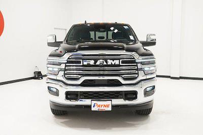 New 2025 Ram 2500 - photo 1