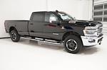 2025 Ram 2500 Crew Cab 4x4 Pickup for sale #SG501069 - photo 3