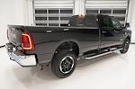 2025 Ram 2500 Crew Cab 4x4 Pickup for sale #SG501069 - photo 5