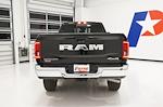 2025 Ram 2500 Crew Cab 4x4 Pickup for sale #SG501069 - photo 6