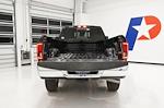 2025 Ram 2500 Crew Cab 4x4 Pickup for sale #SG501069 - photo 9