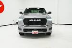 New 2025 Ram 1500 Laramie Crew Cab 4x4 Pickup for sale #SN504957 - photo 2