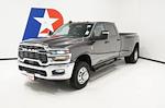 New 2025 Ram 3500 Tradesman Crew Cab 4x4 DRW Pickup for sale #SG533560 - photo 1