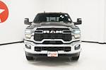 New 2025 Ram 3500 Tradesman Crew Cab 4x4 DRW Pickup for sale #SG533560 - photo 2
