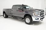 New 2025 Ram 3500 Tradesman Crew Cab 4x4 DRW Pickup for sale #SG533560 - photo 3