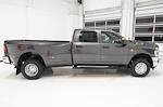 New 2025 Ram 3500 Tradesman Crew Cab 4x4 DRW Pickup for sale #SG533560 - photo 4