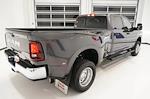 New 2025 Ram 3500 Tradesman Crew Cab 4x4 DRW Pickup for sale #SG533560 - photo 5