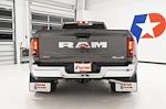 New 2025 Ram 3500 Tradesman Crew Cab 4x4 DRW Pickup for sale #SG533560 - photo 6