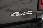 New 2025 Ram 3500 Tradesman Crew Cab 4x4 DRW Pickup for sale #SG533560 - photo 7