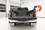 New 2025 Ram 3500 Tradesman Crew Cab 4x4 DRW Pickup for sale #SG533560 - photo 8