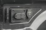 New 2025 Ram 3500 Tradesman Crew Cab 4x4 DRW Pickup for sale #SG533560 - photo 9