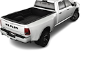 New 2025 Ram 3500 Lone Star Crew Cab 4x4 DRW Pickup for sale #SG533916 - photo 2