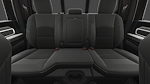 New 2025 Ram 3500 Lone Star Crew Cab 4x4 DRW Pickup for sale #SG533916 - photo 3