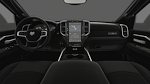 New 2025 Ram 3500 Lone Star Crew Cab 4x4 DRW Pickup for sale #SG533916 - photo 6