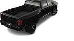 New 2025 Ram 3500 Lone Star Crew Cab 4x4 DRW Pickup for sale #533917 - photo 2