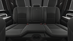 New 2025 Ram 3500 Lone Star Crew Cab 4x4 DRW Pickup for sale #533917 - photo 3