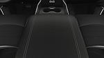 New 2025 Ram 3500 Lone Star Crew Cab 4x4 DRW Pickup for sale #533917 - photo 4