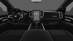 New 2025 Ram 3500 Lone Star Crew Cab 4x4 DRW Pickup for sale #533917 - photo 6