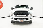 New 2025 Ram 2500 Lone Star Crew Cab 4x4 Pickup for sale #SG535088 - photo 2